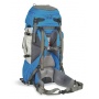    TATONKA Isis 50 brightblue
