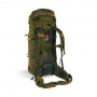 Рюкзак трекинговый TATONKA Yukon 70+10 olive
