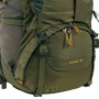Рюкзак трекинговый TATONKA Yukon 70+10 olive