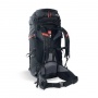    TATONKA Yukon  50+10 black