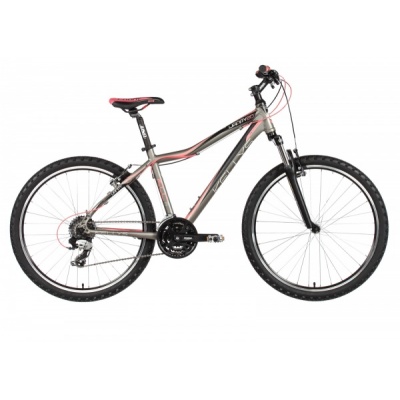   KELLYS VANITY 20 17" 2017 -      - "  "