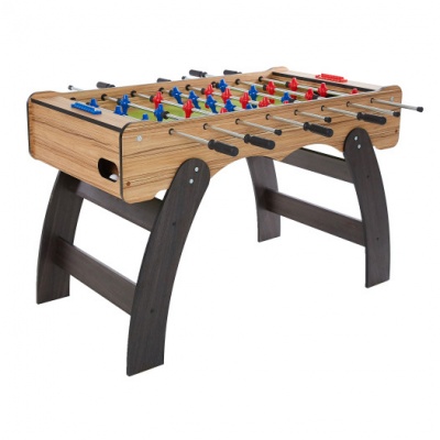   Desperado  Classic -      - "  "