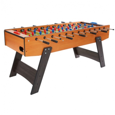   Desperado  XXL - 8  -      - "  "