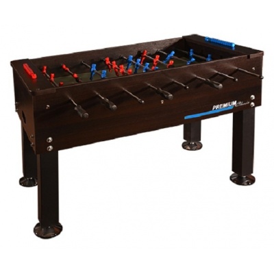   Desperado Premium Classic -      - "  "