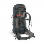    TATONKA Yukon  50+10 WOMEN titan grey