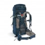   TATONKA Yukon  50+10 WOMEN navy