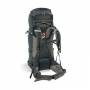    TATONKA Yukon 60+10 WOMEN titan grey
