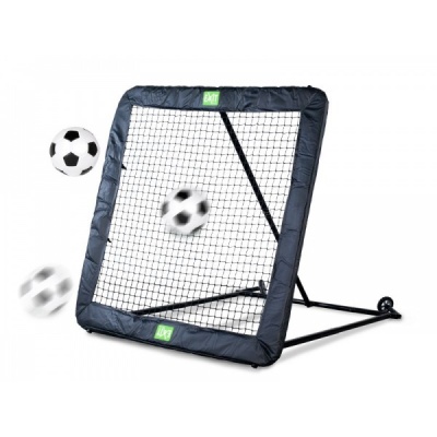   Exit Toys 80047 -      - "  "