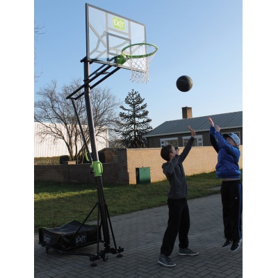    Exit Toys 80051 -      - "  "