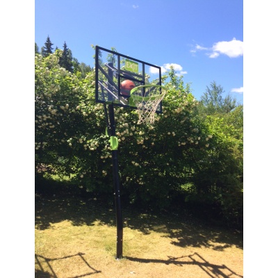    Exit Toys 80050 -      - "  "