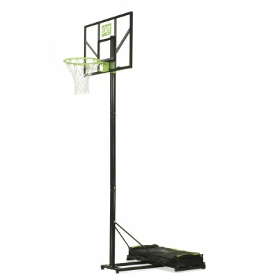    Exit Toys  80059 -      - "  "