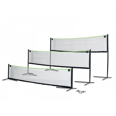 Волейбольная сетка Exit Toys 80048 - купить по специальной цене в интернет-магазине "Уют в доме"