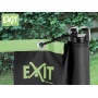 Многофункциональная спортивная сетка 500 см Exit Toys 80048