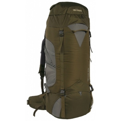   TATONKA Hynterland 70 Olive -      - "  "