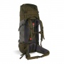     TATONKA Hynterland 70 Olive