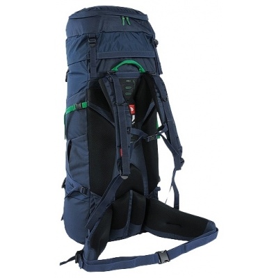 Π ΡΠΊΠ·Π°ΠΊ ΡΡΡΠΈΡΡΠ° TATONKA HINTERLAND 70 navy - ΠΊΡΠΏΠΈΡΡ ΠΏΠΎ ΡΠΏΠ΅ΡΠΈΠ°Π»ΡΠ½ΠΎΠΉ ΡΠ΅Π½Π΅ Π² ΠΈΠ½ΡΠ΅ΡΠ½Π΅Ρ-ΠΌΠ°Π³Π°Π·ΠΈΠ½Π΅ "Π£ΡΡ Π² Π΄ΠΎΠΌΠ΅"