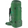   TATONKA HINTERLAND 60 green