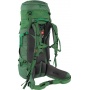   TATONKA HINTERLAND 60 green