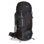      TATONKA Bison 90 black 1428