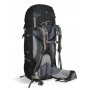      TATONKA Bison 90 black 1428