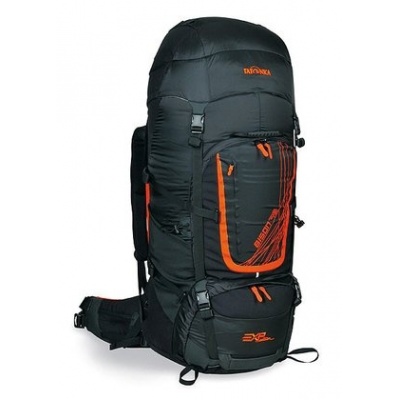 Π ΡΠΊΠ·Π°ΠΊ ΡΡΡΠΈΡΡΠ° TATONKA Bison 75 Exp Black - ΠΊΡΠΏΠΈΡΡ ΠΏΠΎ ΡΠΏΠ΅ΡΠΈΠ°Π»ΡΠ½ΠΎΠΉ ΡΠ΅Π½Π΅ Π² ΠΈΠ½ΡΠ΅ΡΠ½Π΅Ρ-ΠΌΠ°Π³Π°Π·ΠΈΠ½Π΅ "Π£ΡΡ Π² Π΄ΠΎΠΌΠ΅"