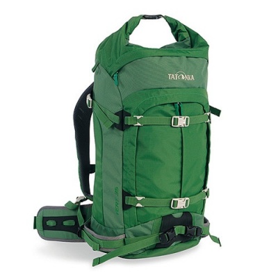   TATONKA VERT green -      - "  "