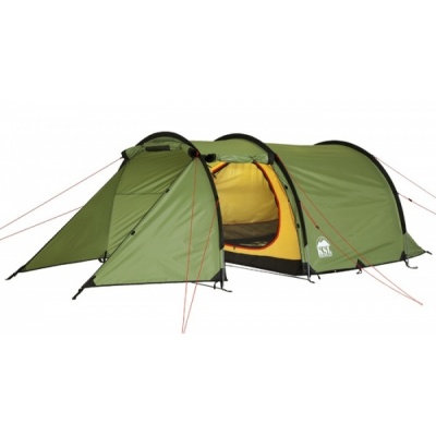   KSL Half Roll 3 Green -      - "  "