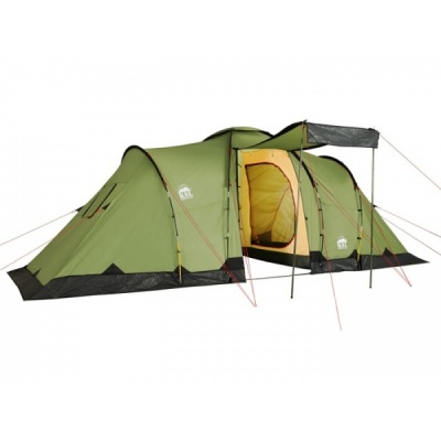   KSL Macon 6 Green -      - "  "