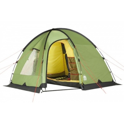   KSL Rover 3 Green -      - "  "