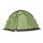 Палатка с усиленными углами KSL Rover 4 Green