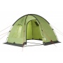 Палатка с усиленными углами KSL Rover 4 Green