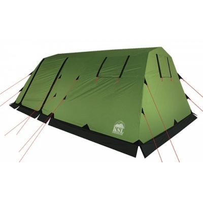   KSL Vega 5 Green -      - "  "