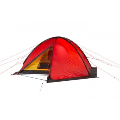   ALEXIKA Matrix 3 Orange -      - "  "