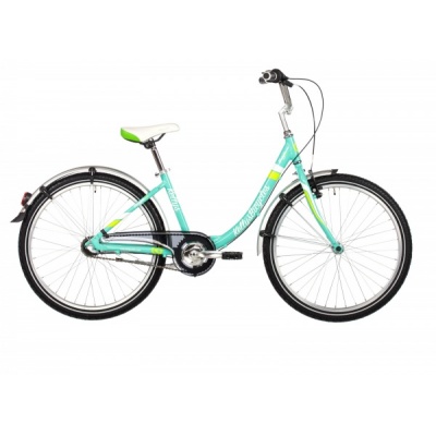   KELLYS MAGGIE 13" 2017 -      - "  "