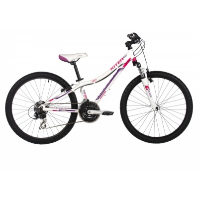   KELLYS KITER 50 13" 2017 , ,  -      - "  "