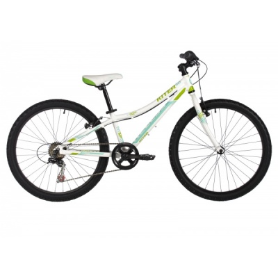   KELLYS KITER 30 11" 2017 ,  -      - "  "