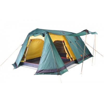   ALEXIKA Victoria 10 Green -      - "  "