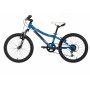 Подростковый велосипед KELLYS LUMI 50 10