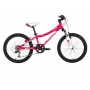 Подростковый велосипед KELLYS LUMI 50 10