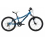 Подростковый велосипед KELLYS LUMI 50 10