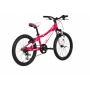 Подростковый велосипед KELLYS LUMI 50 10