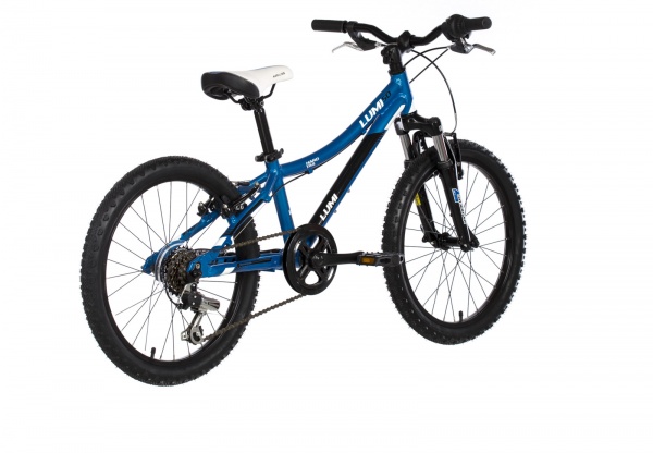 Велосипед для 11 лет мальчику. Синий подростковый велосипед Bikes 2017-2018. Синий подростковый велосипед Bikes 2017. Скоростной велосипед для подростка. Синие скоростные велики.