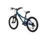 Подростковый велосипед KELLYS LUMI 50 10