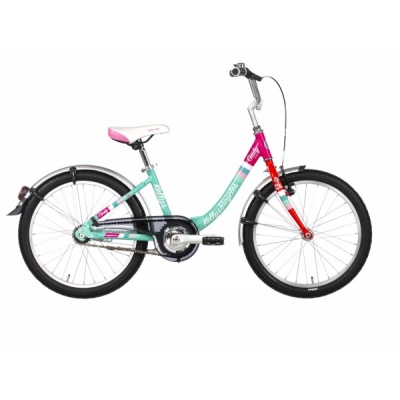   KELLYS CINDY 13" 2017 -      - "  "