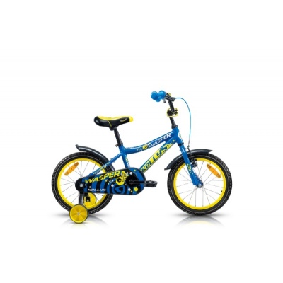    KELLYS WASPER 9 -      - "  "