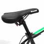 Горный велосипед Gravity Bigfoot 19