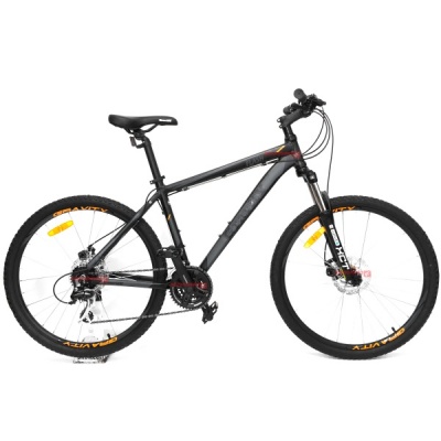   Gravity Flash 17.5" 2017 -      - "  "