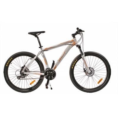   Gravity Canyon 19" 2015 -      - "  "