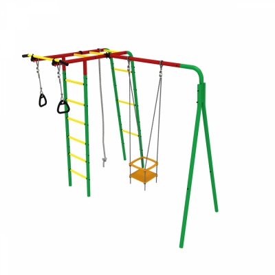    Kampfer Holiday -      - "  "