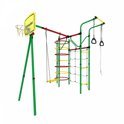    Kampfer Aurora -      - "  "